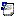 ȿ   ðǥ.hwp