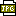 ȫ (0).jpg